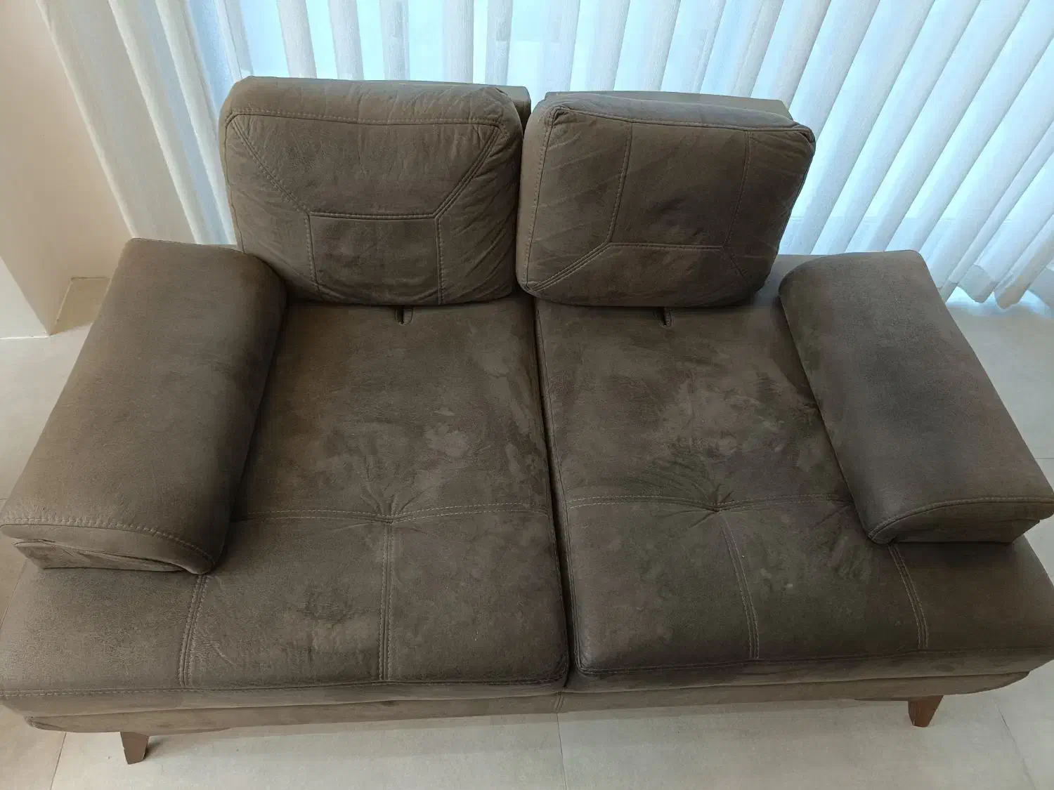 مبلشویی‌وقالیشویی تابان درمنزل|خدمات نظافت|رشت, معلم|دیوار