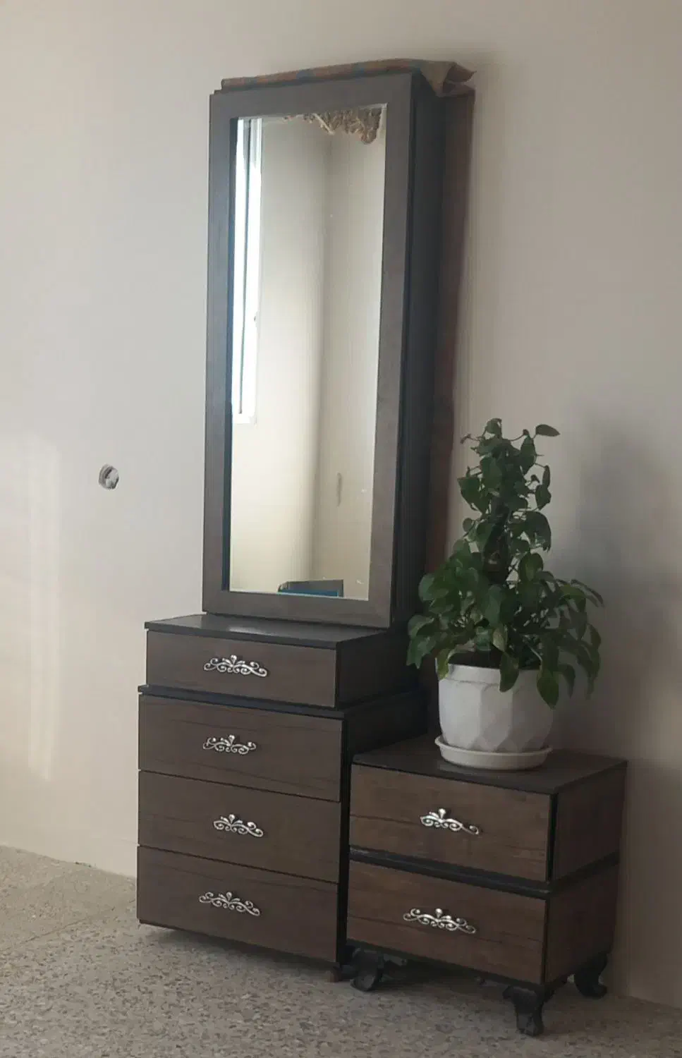 دراور|جاکفشی، کمد، دراور|خمینیشهر, |دیوار