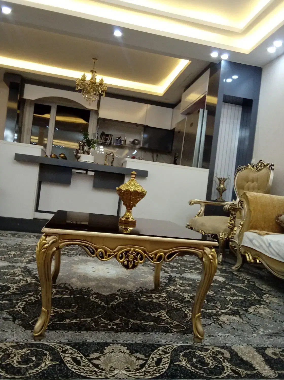 فروش خانه|فروش خانه و ویلا|انگوران, |دیوار