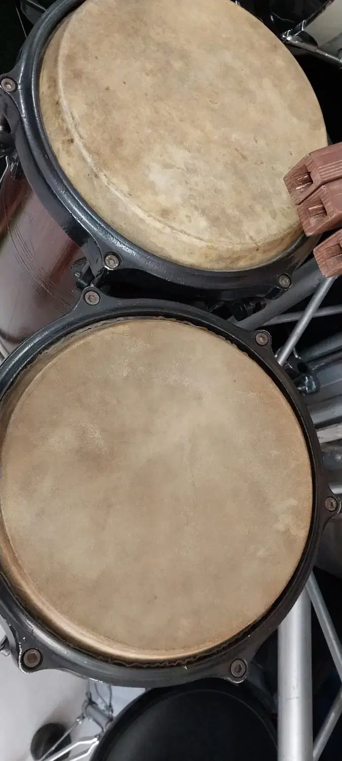 فروش فوری،ساز تومبا|درام و پرکاشن|قائمشهر, |دیوار