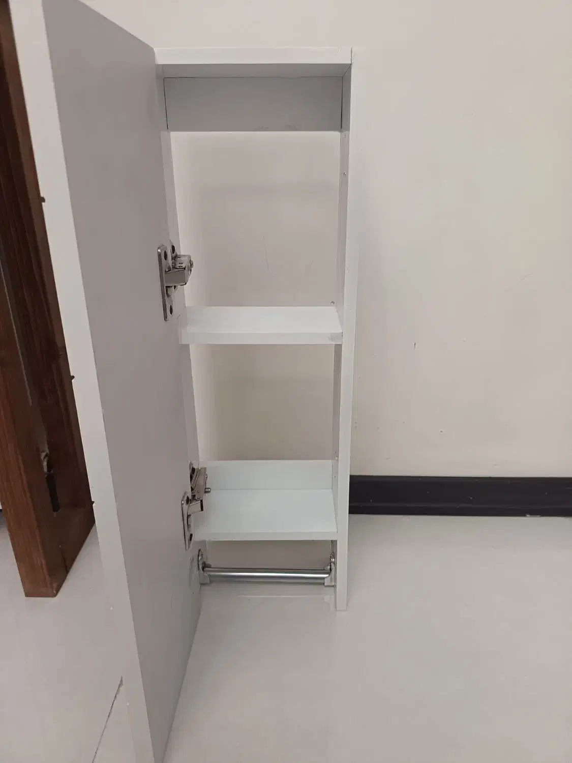 آینه و باکس|لوازم سرویس بهداشتی|تهران, جوادیه تهرانپارس|دیوار