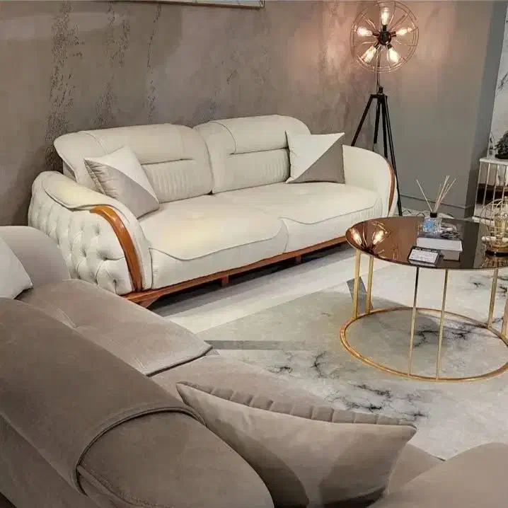 از تولید به مصرف مبل پرنس /سفارش به سلیقـه مشتری|مبلمان خانگی و میز عسلی|ارومیه, |دیوار