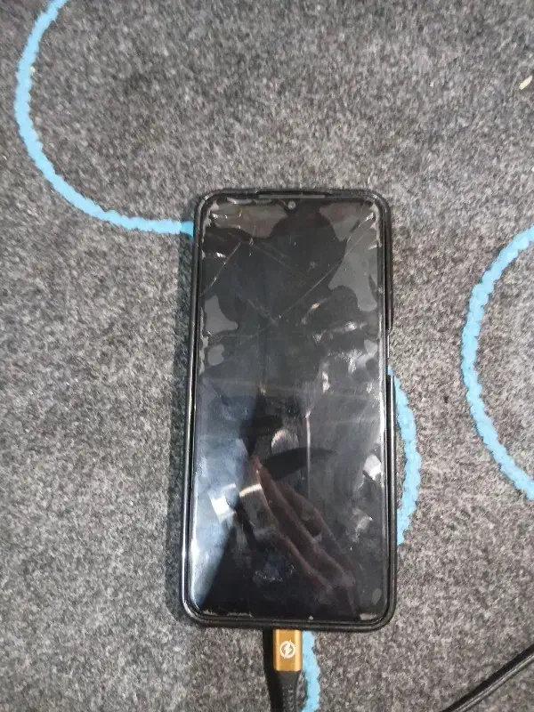 گوشی a04|موبایل|اهواز, کوی علوی|دیوار