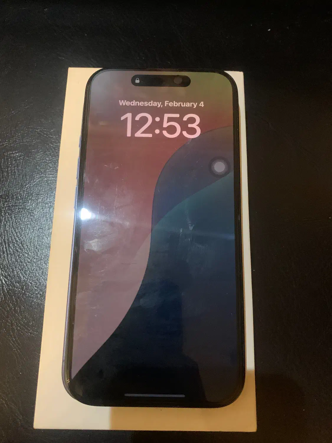 آیفون ۱۵ پرو|موبایل|تهران,  امام زاده قاسم (نیاوران)|دیوار