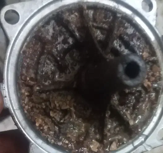 قهوه ساز|سماور، چای‌ساز، قهوه‌ساز|اصفهان, کارلادان|دیوار