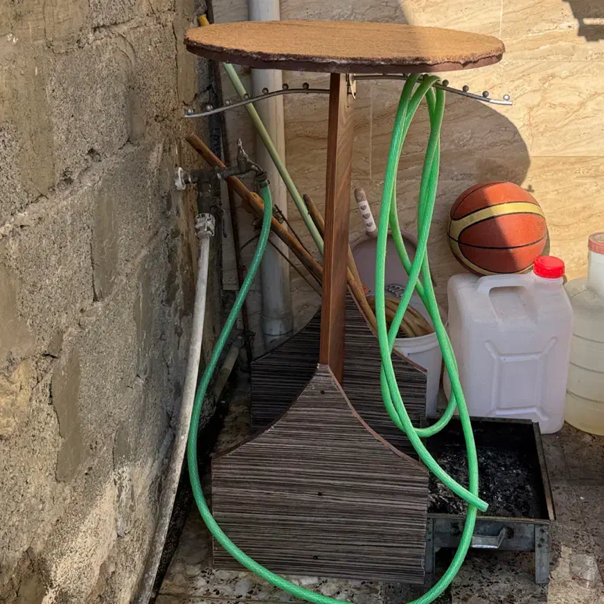 رگال لباس|جاکفشی، کمد، دراور|لاهیجان, یوسف آباد|دیوار