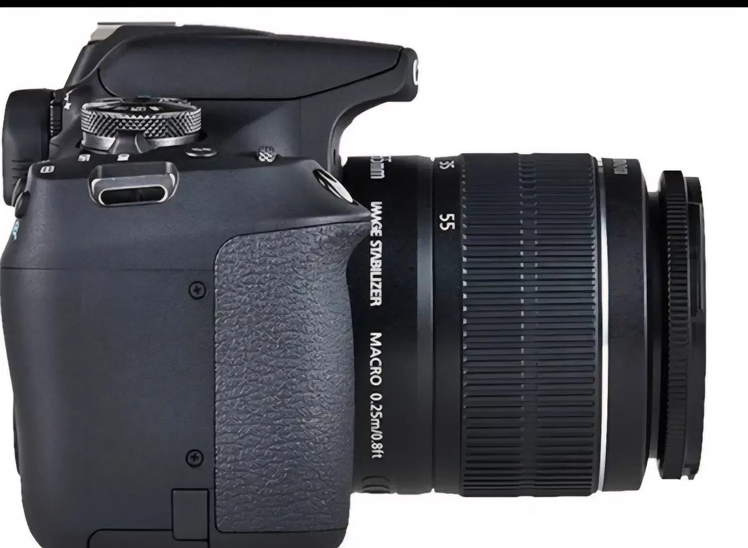 فروش دوربین DSLR 2000D|دوربین عکاسی و فیلمبرداری|کیش, |دیوار