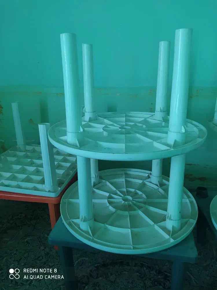 فروشی|صندلی و نیمکت|شوشتر, |دیوار