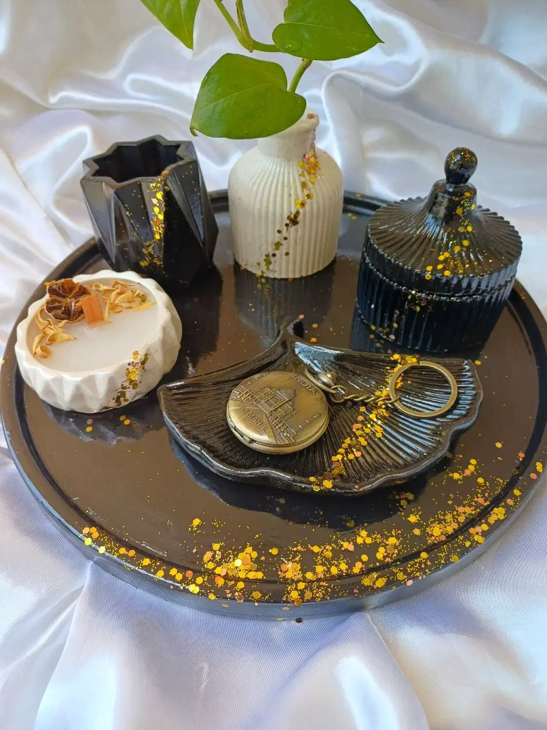 قالب سیلیکونی|صنایع دستی و سایر لوازم تزئینی|بندرعباس, |دیوار