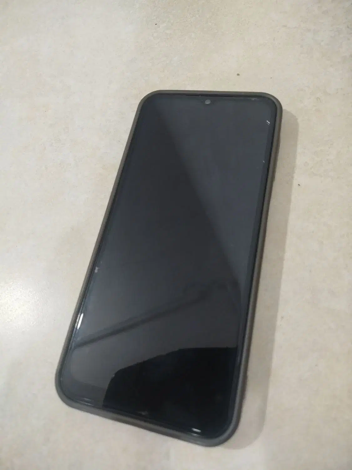 A14 حافظه ۶۴ رام۴|موبایل|ملایر, |دیوار