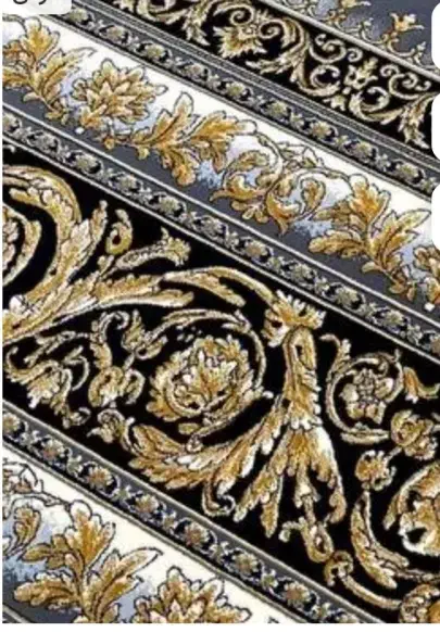 فرش 9متری700شانه|فرش|کرج, خرمدشت|دیوار