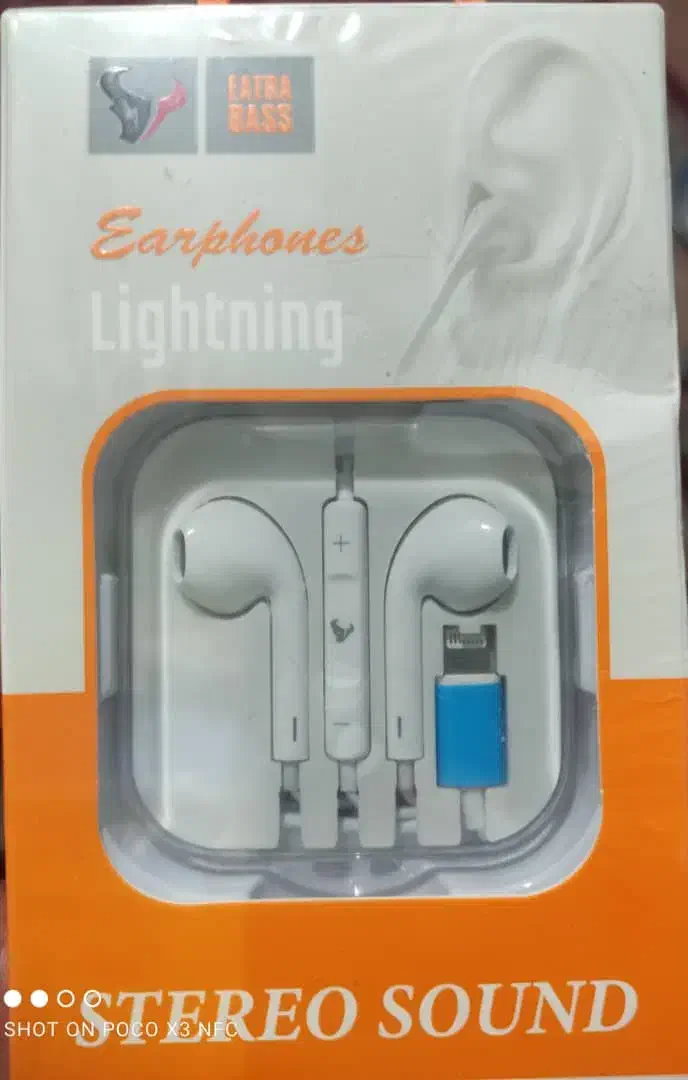 هندزفری بلوتوثی|لوازم جانبی موبایل و تبلت|علامرودشت, |دیوار