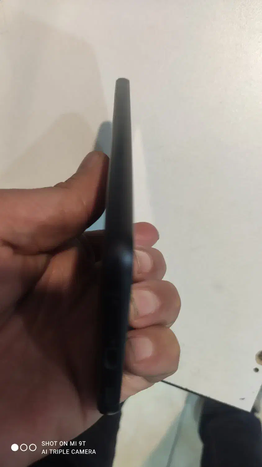 گوشی سالم پلمپ به شرط s21f|موبایل|اردبیل, |دیوار