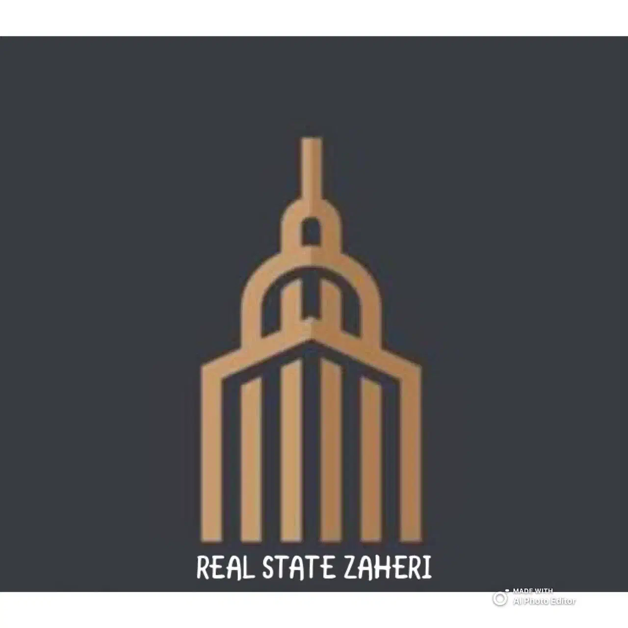 70متر / خ وکیلی / طبقه ۲|اجارهٔ آپارتمان|اهواز, ۳۰ متری|دیوار