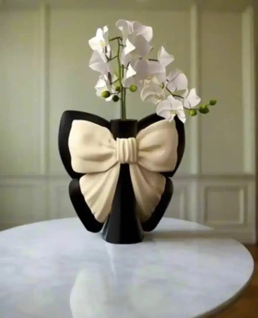 آموزش سنگ مصنوعی وشمع سازی همکاری بعداز آموزش|خدمات آموزشی|کرج, حصارک بالا|دیوار