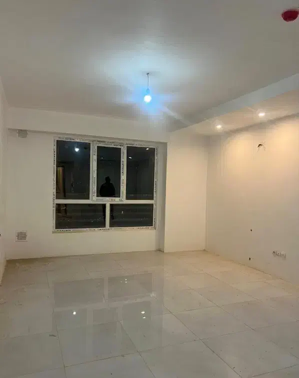 ۷۲ متر /۱۴۰۴ نیمه تجهیز/شهرک بهشتی|فروش آپارتمان|همدان, |دیوار