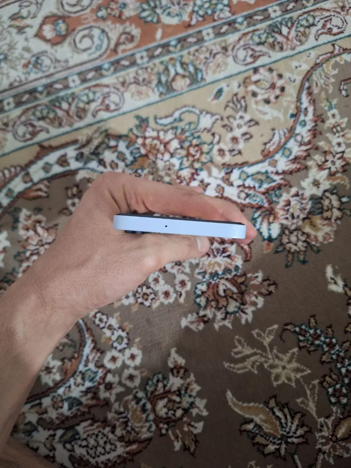 a15|موبایل|فردیس, فردیس|دیوار