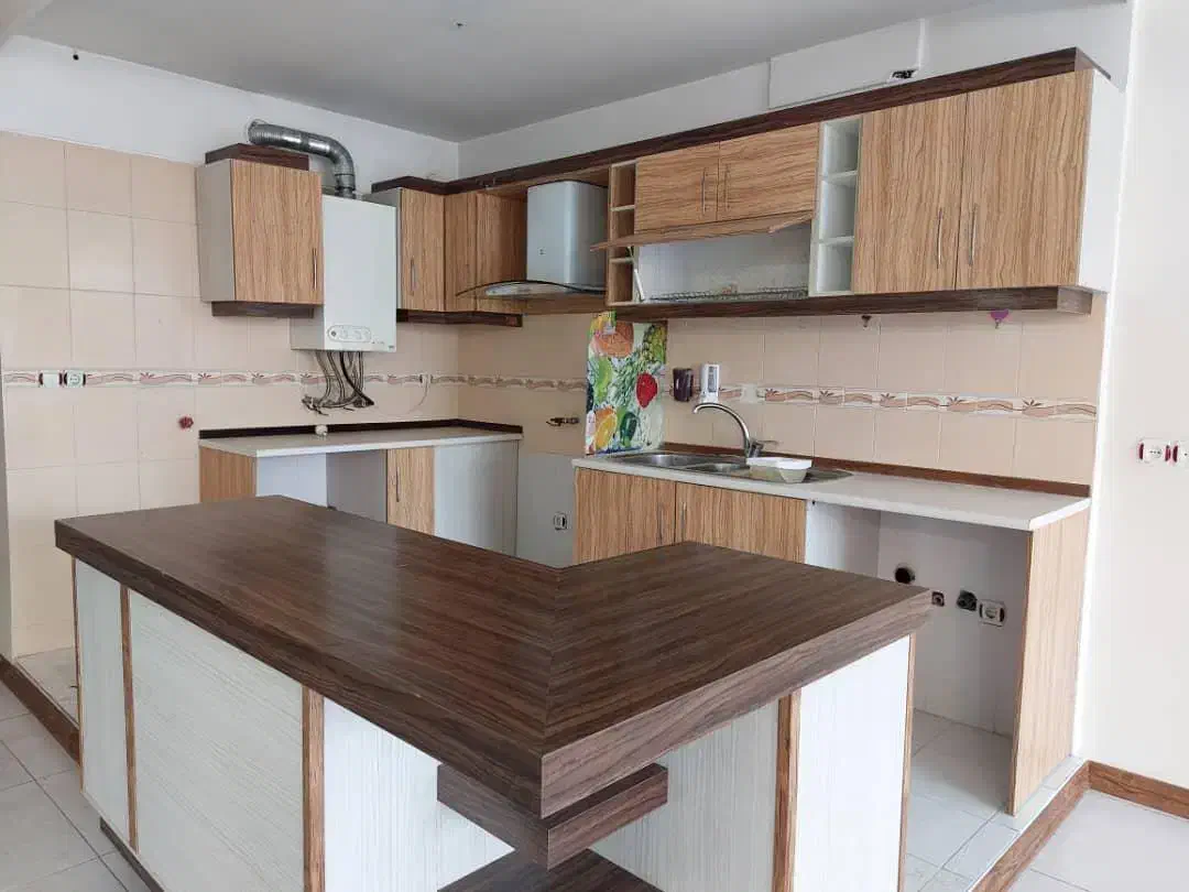 اجاره آپارتمان ۱۳۰ متری ۳ خوابه در بختیار دشت|اجارهٔ آپارتمان|اصفهان, بختیاردشت (شهرک پرتو)|دیوار