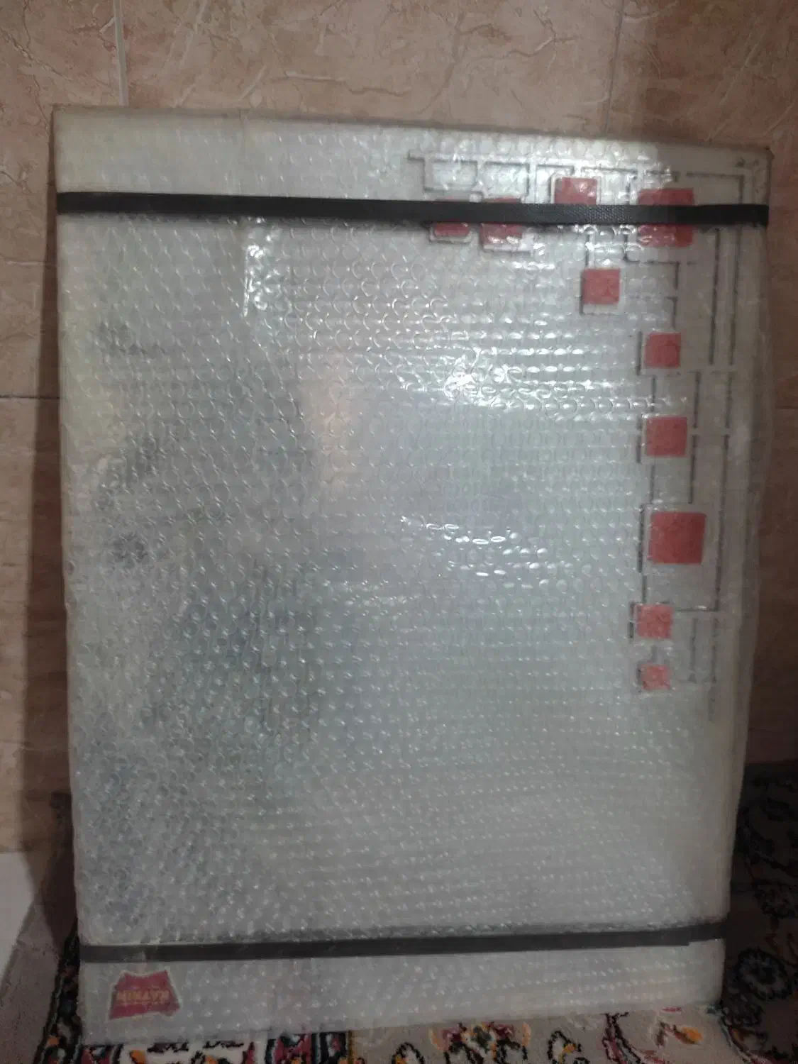 آینه|آینه|قم, شهرک فاطمیه|دیوار