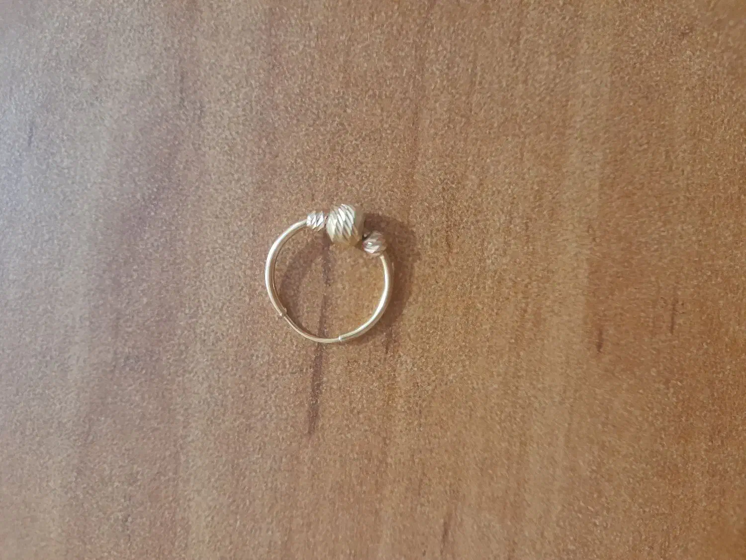 گوشواره طلا|اشیا|مشهد, شهرک مهرگان|دیوار