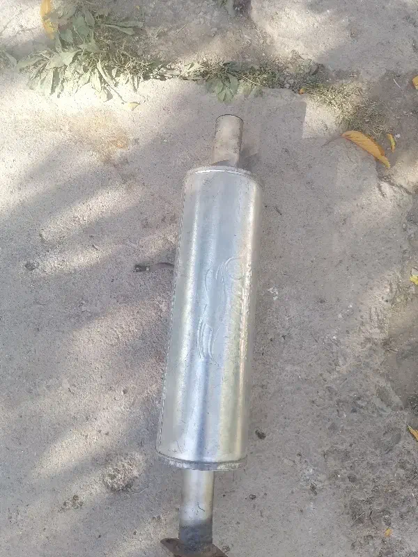 منبع 106 بنزی|قطعات یدکی و لوازم جانبی|سیلوانه, |دیوار