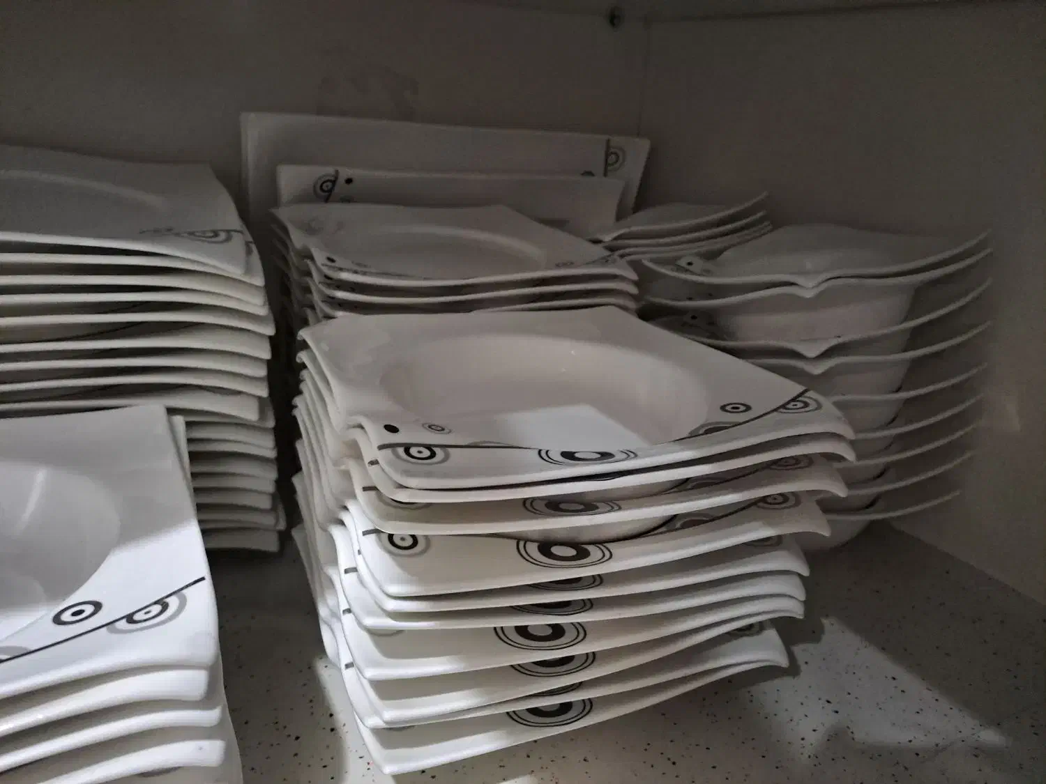 حراج لوازم منزل|حراج|تهران, بلورسازی|دیوار