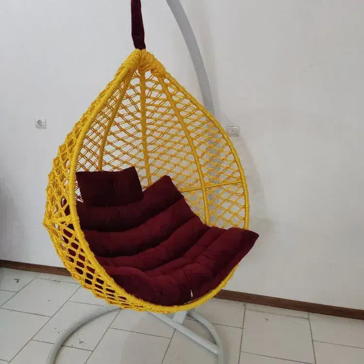 تاب خونگی|مبلمان خانگی و میز عسلی|گرگان, |دیوار