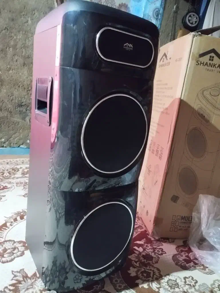 باند|سیستم صوتی خانگی|ایرانشهر, |دیوار