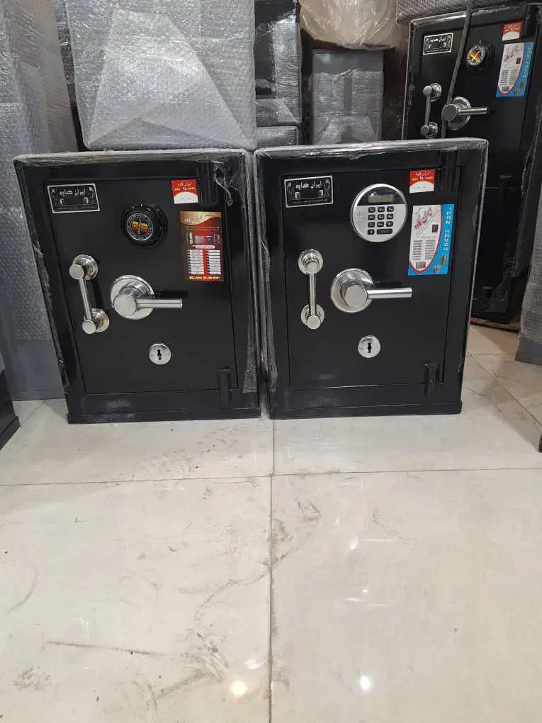 گاوصندوق S1500|ابزارآلات|تهران, تهرانپارس غربی|دیوار