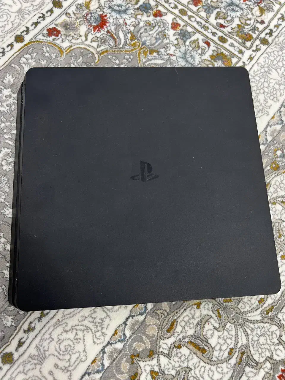 پی اس فور|کنسول، بازی ویدئویی و آنلاین|گنبد کاووس, |دیوار