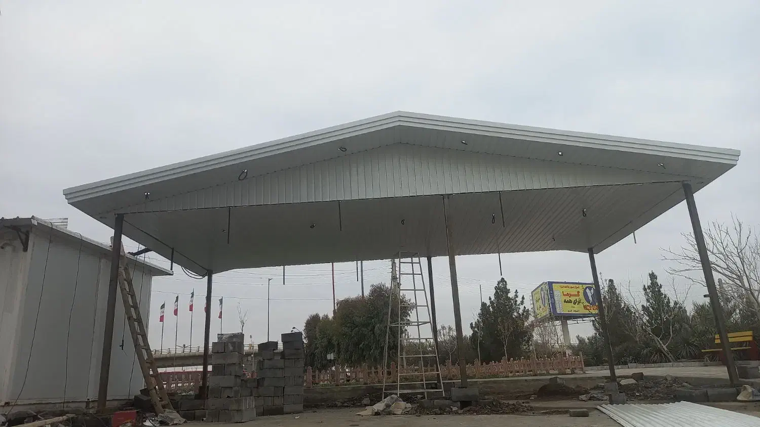 شیروانی اردوباز|خدمات پیشه و مهارت|قم, ولیعصر|دیوار