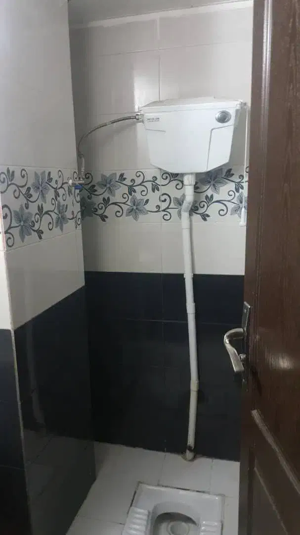 54 متر خوش نور و نقشه شهرزیبا|اجارهٔ آپارتمان|تهران, جوانمردان (اندیشه)|دیوار