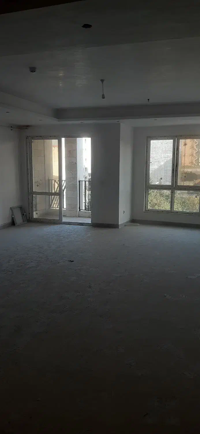 اجاره ۱۵۰ متری سه خواب مستر ویو ابدی لادن|اجارهٔ آپارتمان|گرگان, |دیوار