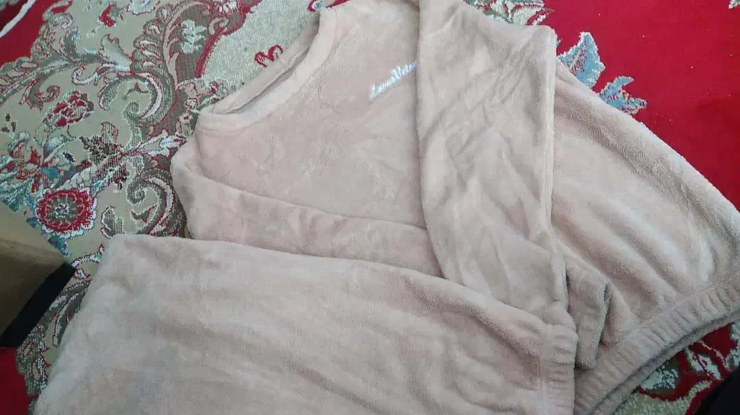 لباس زمستونی|لباس|رفسنجان, |دیوار