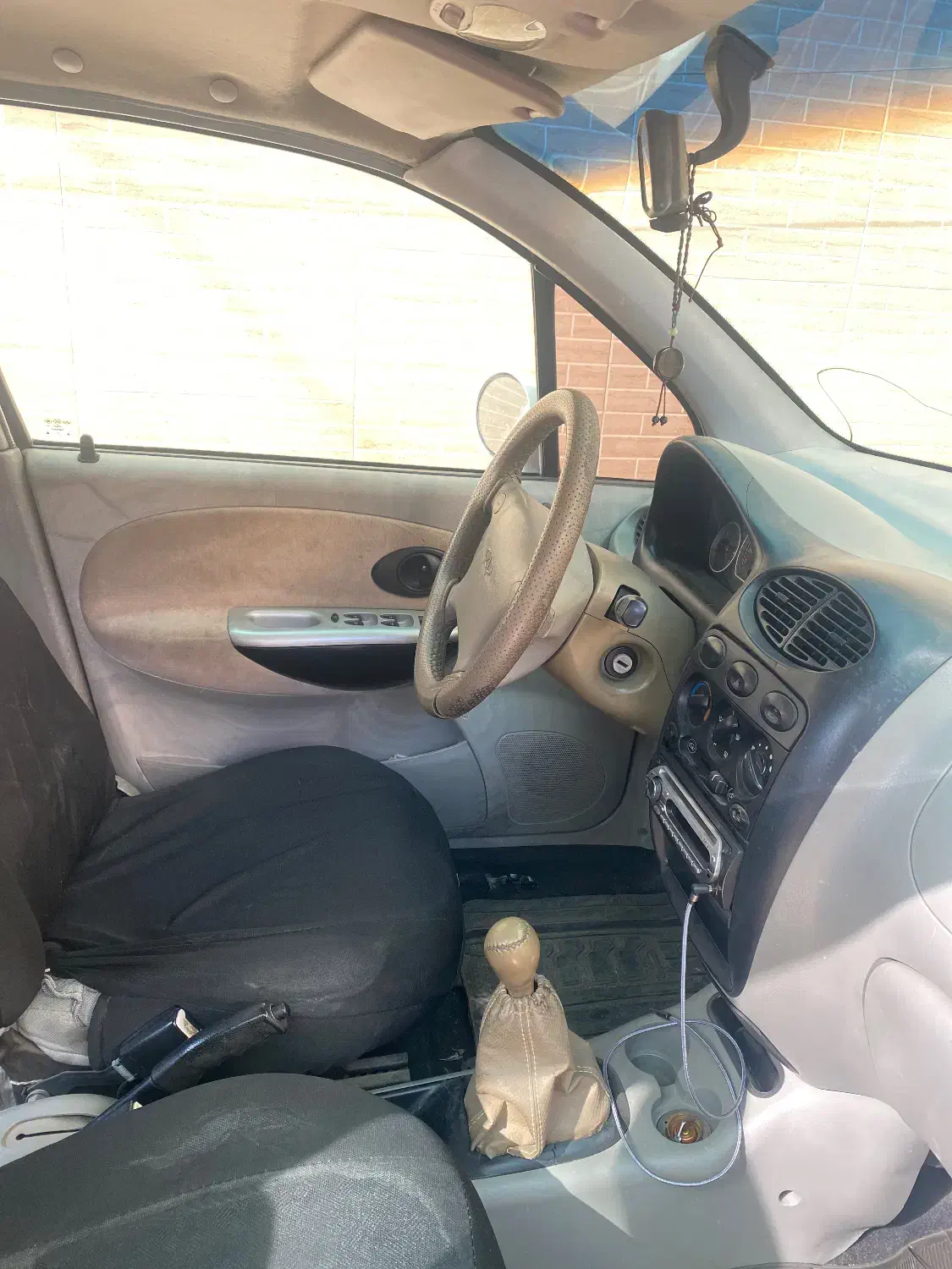 Mvm110۳سیلندر|خودرو سواری و وانت|کاشان, رسالت|دیوار