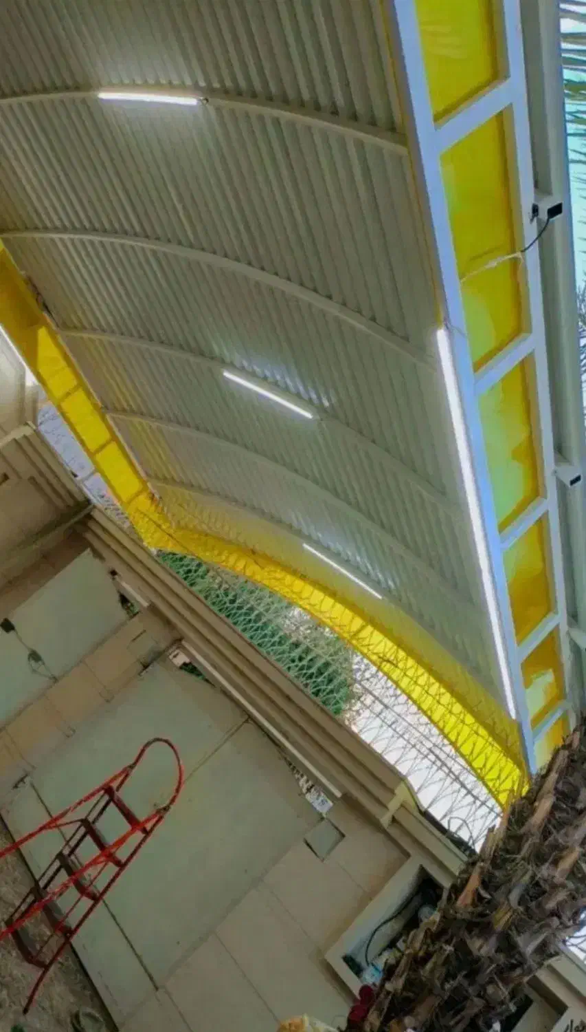 جوشکار|خدمات پیشه و مهارت|مسجد سلیمان, |دیوار