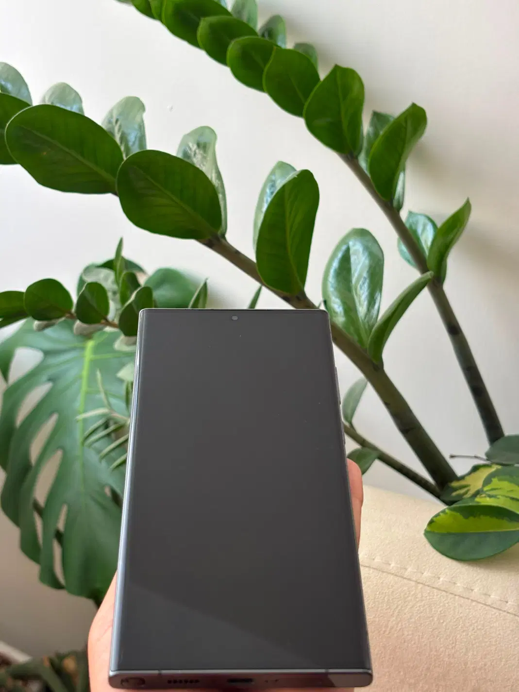 S23 Ultra|موبایل|شیراز, آزادی|دیوار