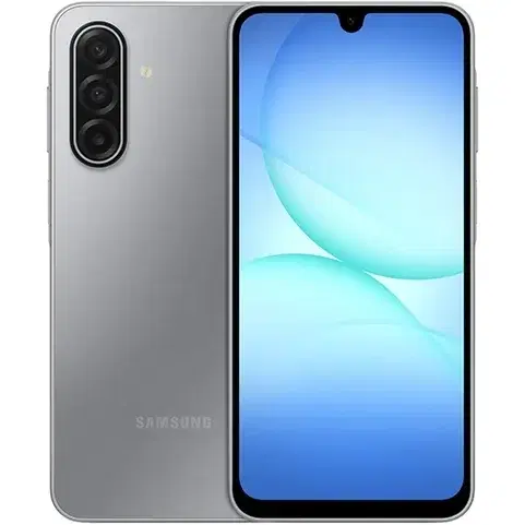 Samsung a17|موبایل|خوسف, |دیوار