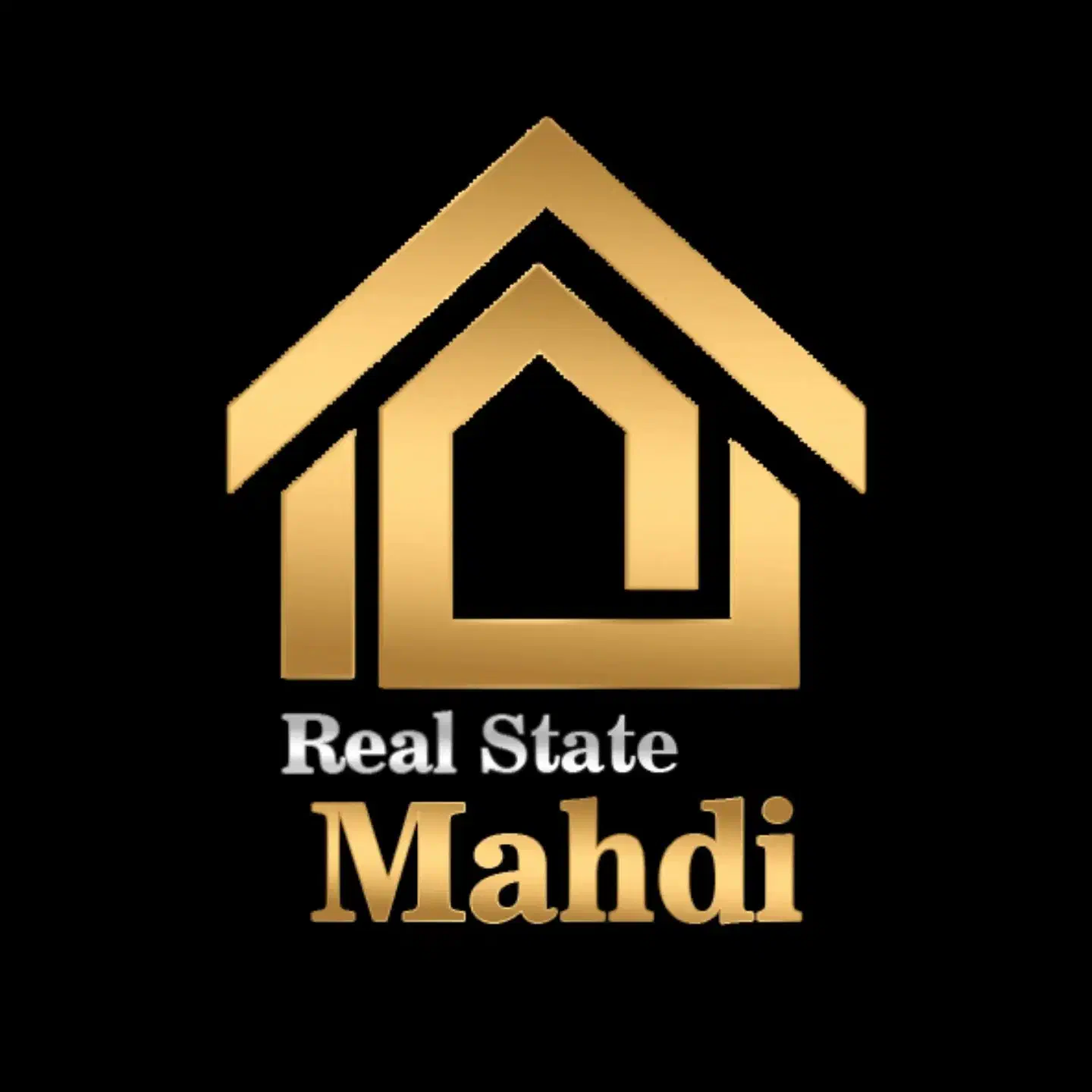 فروش هوایی 115متری (پشت بام)|فروش آپارتمان|مشهد, طبرسی شمالی|دیوار