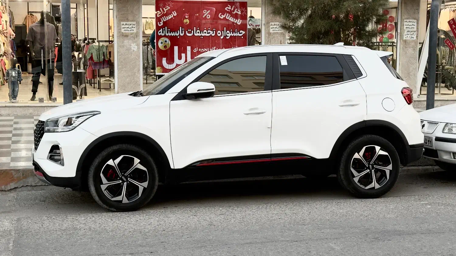 X55pro|خودرو سواری و وانت|زاهدان, |دیوار