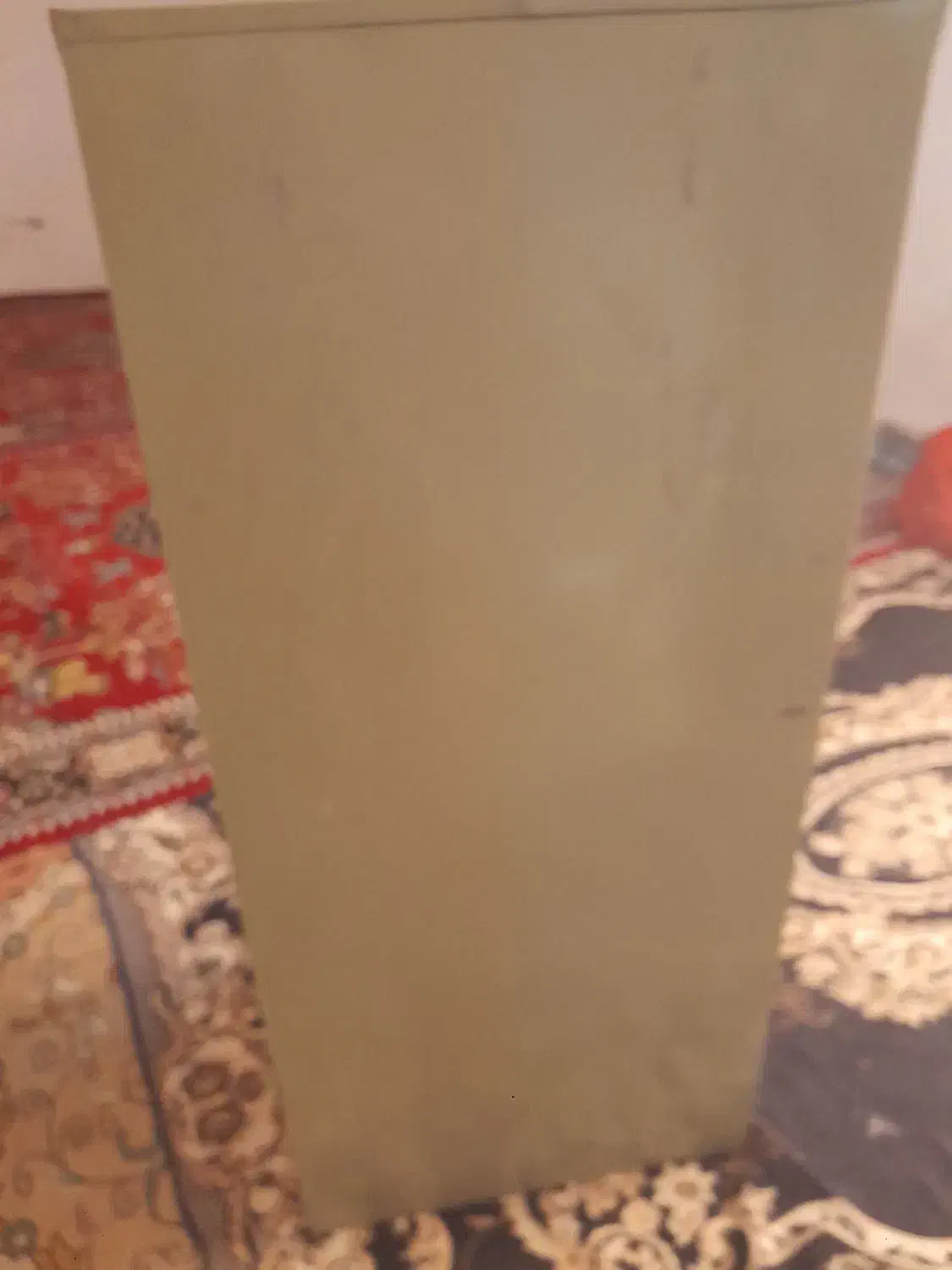 درایور|جاکفشی، کمد، دراور|زهک, |دیوار