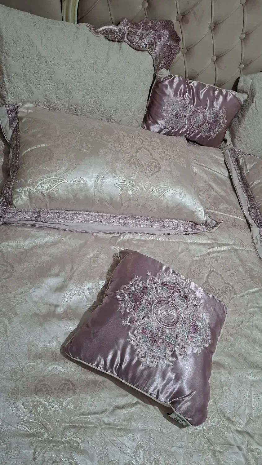 روتختی ژاکارد ترک|سرویس روتختی|تبریز, |دیوار