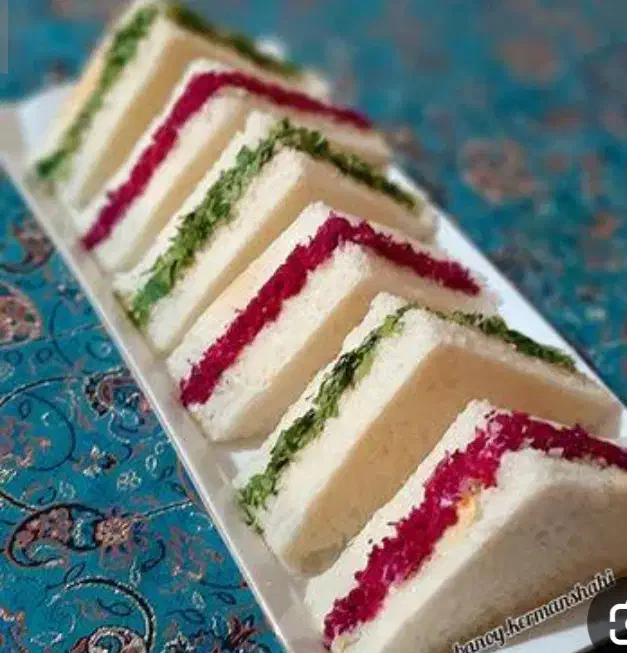 شراکت|مشارکت در ساخت املاک|مشهد, راهنمایی|دیوار