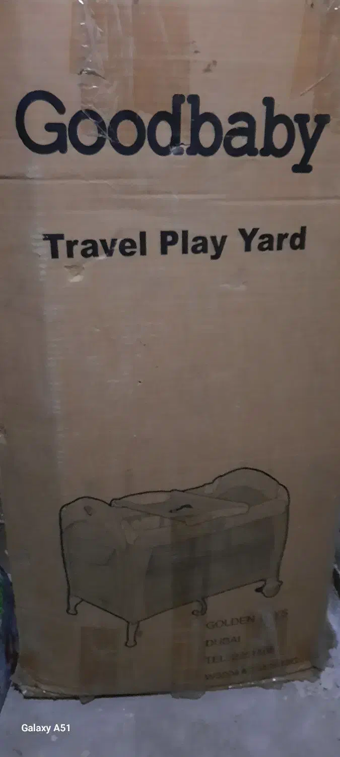 تخت کودک گودبییبی آبی|تخت و صندلی بچه|هشتگرد, فاز ۲ مهستان|دیوار