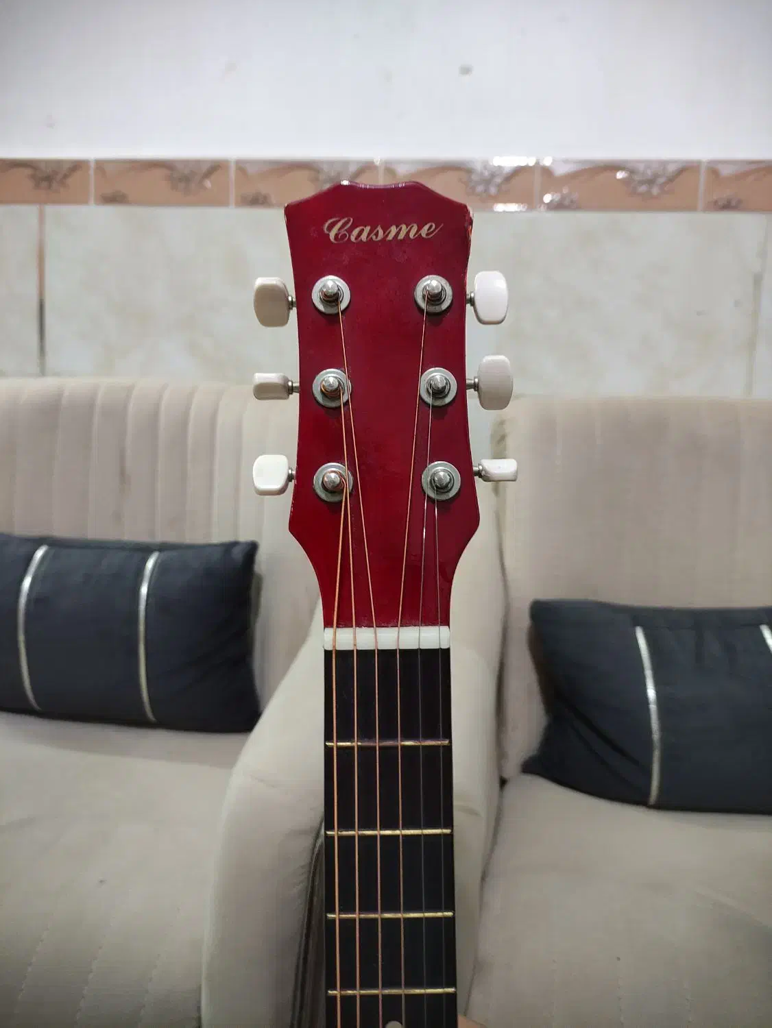 گیتار توافقی|گیتار، بیس، امپلیفایر|بندرعباس, |دیوار