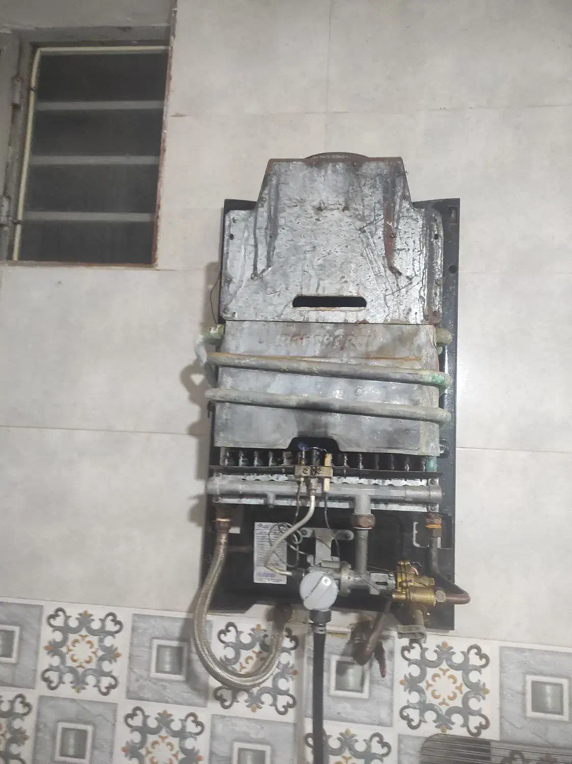 رضا اباد بلوچ اباد  حکیم اباد مشو و حومه|خدمات پیشه و مهارت|خان ببین, |دیوار