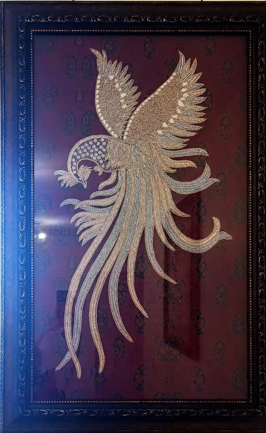 فروش تابلو|تابلو، نقاشی، عکس|شهرکرد, |دیوار