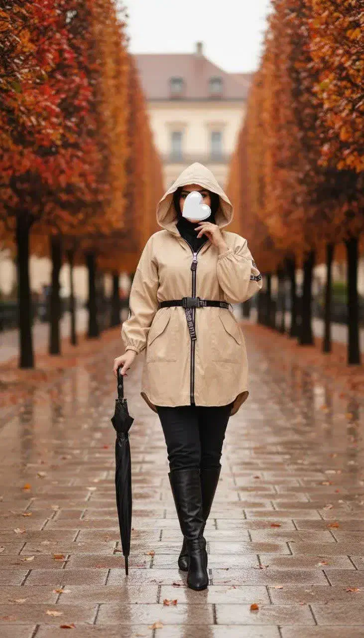 فروش لباس انلاین شاپ|لباس|کرج, کوی کارمندان شمالی|دیوار