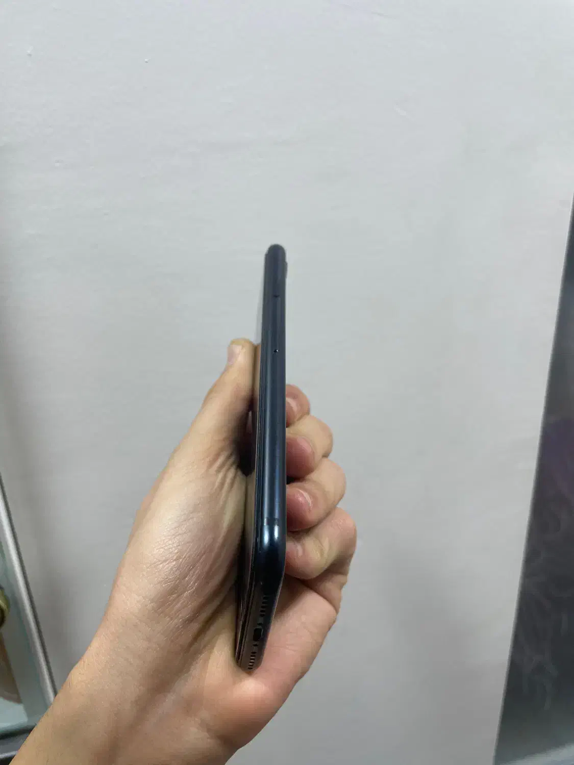 Se 2022 ja|موبایل|تهران, اقدسیه|دیوار