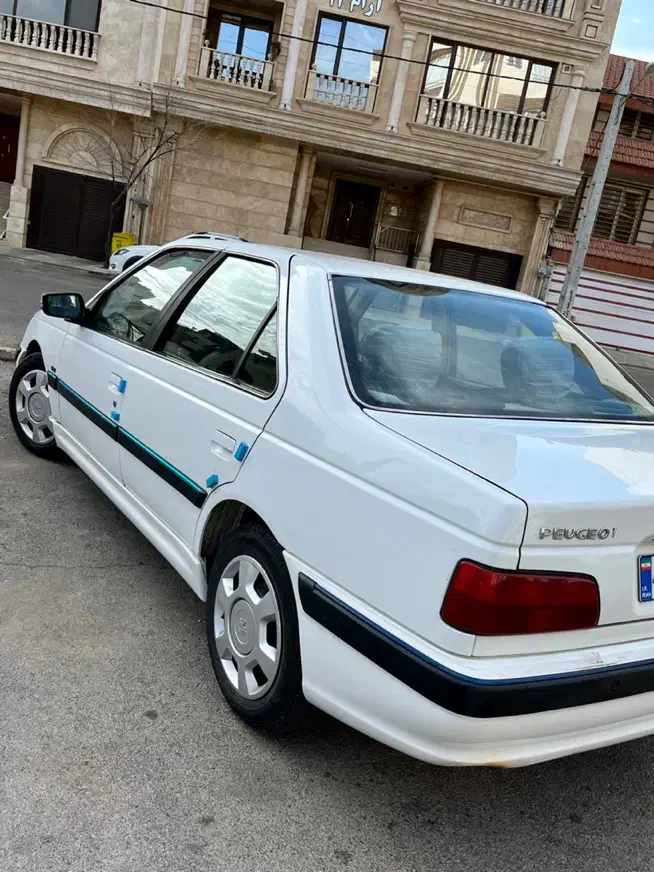 مسافر از مشهد به قم و تهران واصفهان و شیراز|خدمات حمل و نقل|مشهد, ترمینال|دیوار